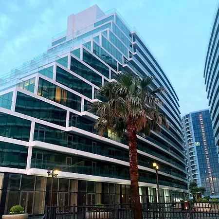 Batumi View Apartments Exterior photo